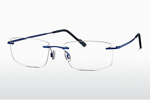 Eyewear TITANFLEX EBT 823009 78