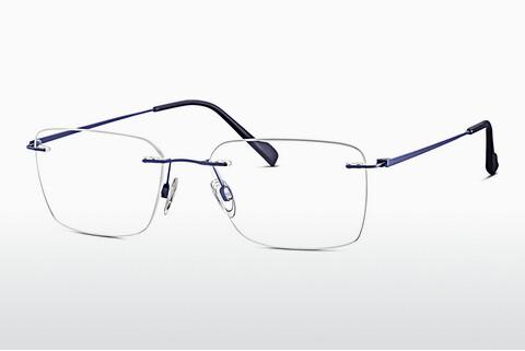 משקפיים TITANFLEX EBT 823011 70