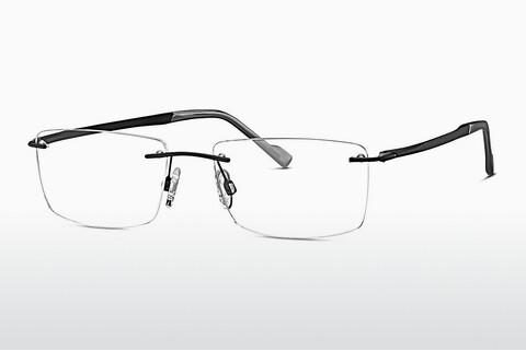 משקפיים TITANFLEX EBT 823012 10