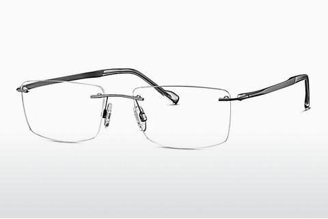 משקפיים TITANFLEX EBT 823012 30