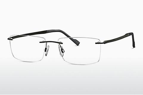 चश्मा TITANFLEX EBT 823012 34