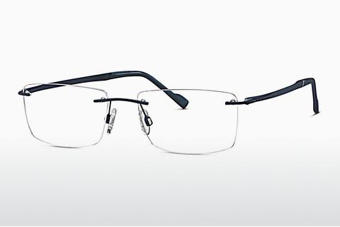 चश्मा TITANFLEX EBT 823012 70