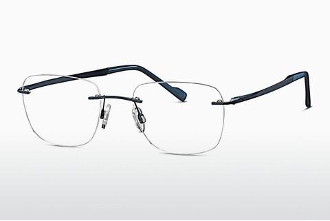 चश्मा TITANFLEX EBT 823013 70