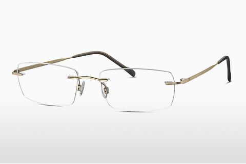 चश्मा TITANFLEX EBT 823015 20