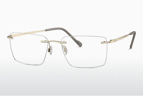 Glasses TITANFLEX EBT 823016 20