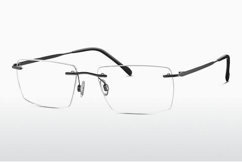 Glasses TITANFLEX EBT 823016 50