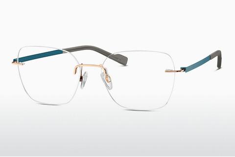Glasses TITANFLEX EBT 823017 20