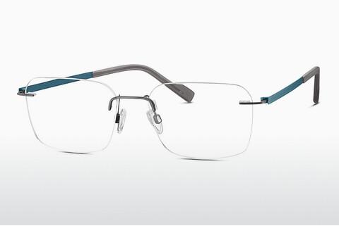 משקפיים TITANFLEX EBT 823017 30