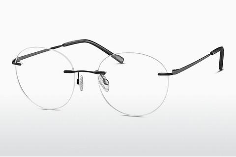 चश्मा TITANFLEX EBT 823019 10