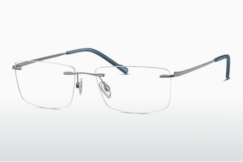 专门设计眼镜 TITANFLEX EBT 823019 30