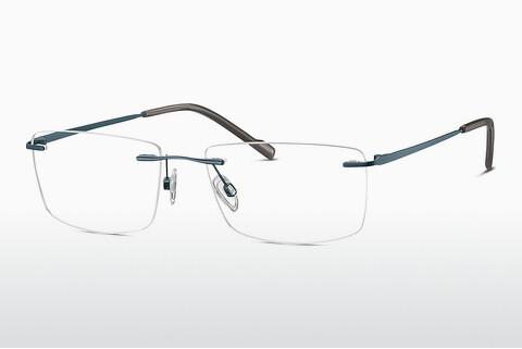 Gafas de diseño TITANFLEX EBT 823019 70