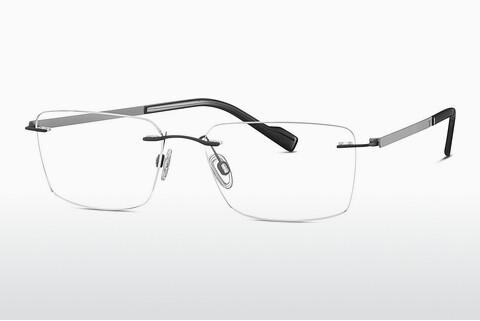 Gafas de diseño TITANFLEX EBT 823020 10