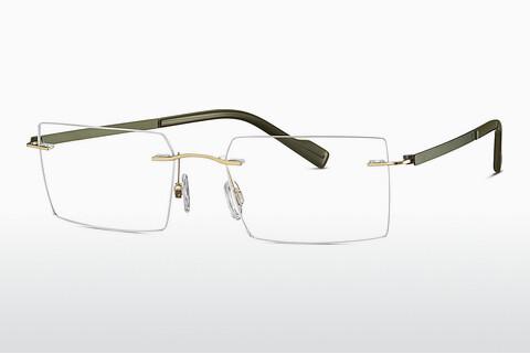 Glasses TITANFLEX EBT 823020 30