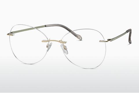 Glasses TITANFLEX EBT 823021 24