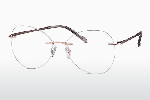 Glasses TITANFLEX EBT 823021 27