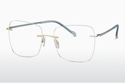 Glasses TITANFLEX EBT 823021 30