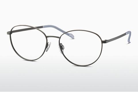 专门设计眼镜 TITANFLEX EBT 826010 34