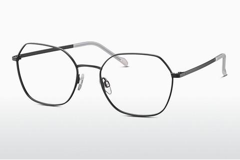 专门设计眼镜 TITANFLEX EBT 826012 30