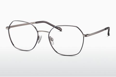 专门设计眼镜 TITANFLEX EBT 826012 33