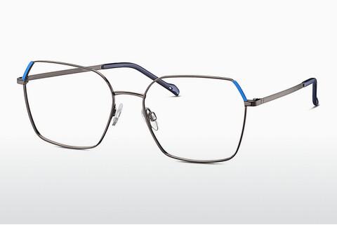 专门设计眼镜 TITANFLEX EBT 826014 30