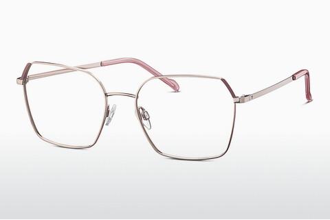 Glasses TITANFLEX EBT 826014 50