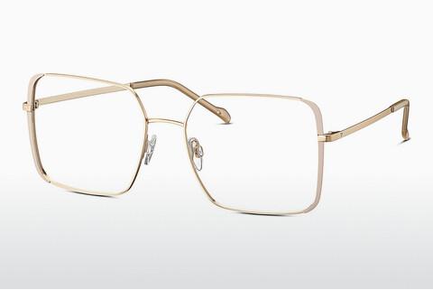 专门设计眼镜 TITANFLEX EBT 826015 20