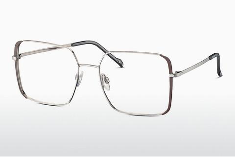 专门设计眼镜 TITANFLEX EBT 826015 30