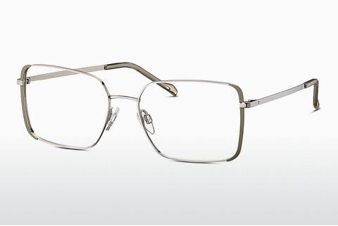 专门设计眼镜 TITANFLEX EBT 826016 30