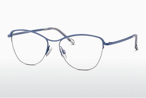 专门设计眼镜 TITANFLEX EBT 826017 70