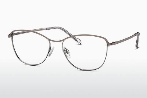 Glasses TITANFLEX EBT 826018 30