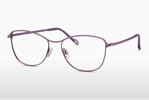 Lunettes de vue TITANFLEX EBT 826018 50