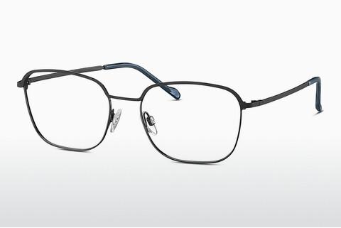 专门设计眼镜 TITANFLEX EBT 826019 10