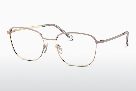 专门设计眼镜 TITANFLEX EBT 826019 20
