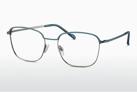专门设计眼镜 TITANFLEX EBT 826019 70