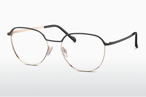 Glasses TITANFLEX EBT 826020 12