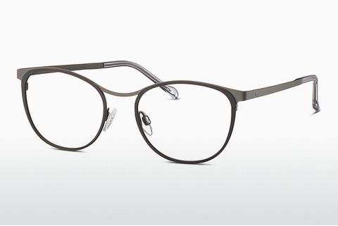专门设计眼镜 TITANFLEX EBT 826021 31