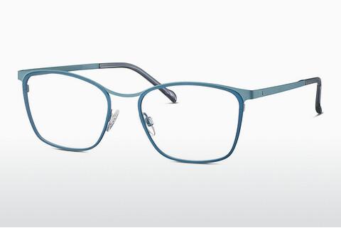 专门设计眼镜 TITANFLEX EBT 826022 70
