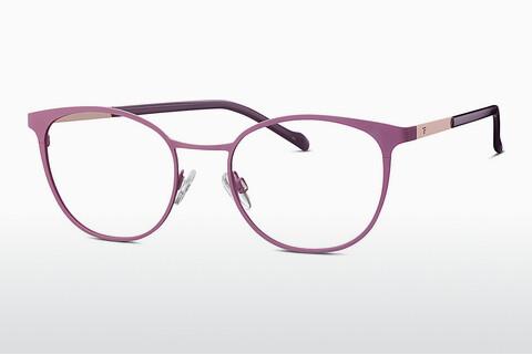 Glasses TITANFLEX EBT 826025 50