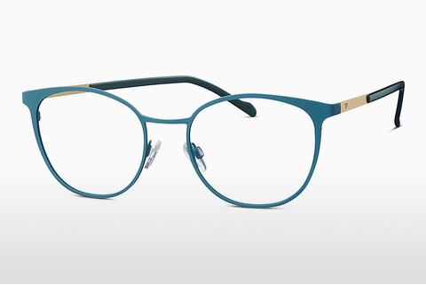 Glasses TITANFLEX EBT 826025 70