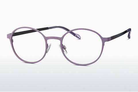 Glasses TITANFLEX EBT 826026 55