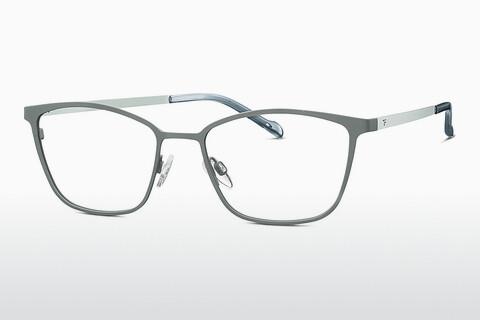 Glasses TITANFLEX EBT 826027 40