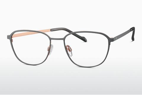 Lunettes de vue TITANFLEX EBT 826028 32