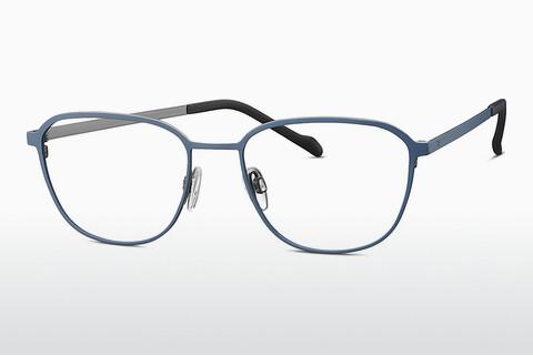 专门设计眼镜 TITANFLEX EBT 826028 70