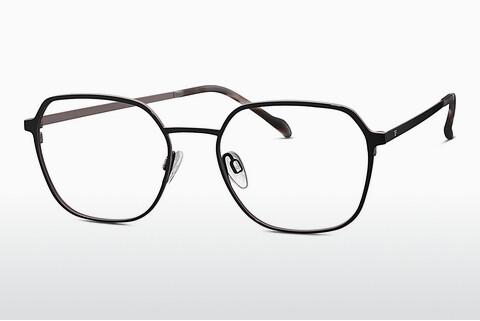 Brille TITANFLEX EBT 826030 10