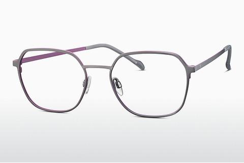 Glasses TITANFLEX EBT 826030 51