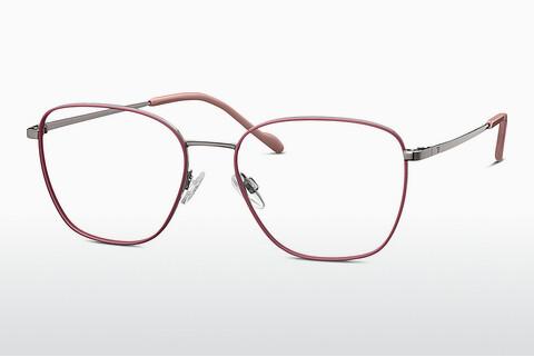 Brille TITANFLEX EBT 826031 30