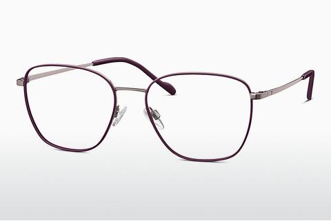 Glasses TITANFLEX EBT 826031 50