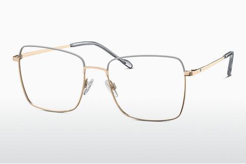 Eyewear TITANFLEX EBT 826033 23