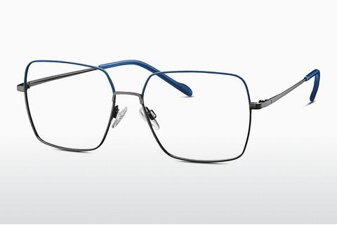 Brille TITANFLEX EBT 826034 30