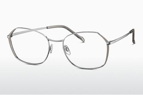 Eyewear TITANFLEX EBT 826037 50